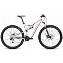 Specialized Camber Fsr Comp 29 2013