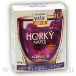 Herbal Horký nápoj Echinacea 10 sáčků – Hledejceny.cz