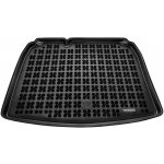 Gumová vana do kufru Rezaw-plast Audi A3 Sportback 2004-2013 – Hledejceny.cz