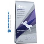 Trovet Dog Hypoallergenic Venison VPD 10 kg – Hledejceny.cz