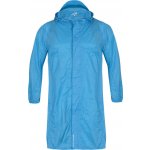 Northfinder Unisex nepromokavá turistická pláštenka 2L Nortkit – Zboží Dáma