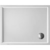 Sprchová vanička Duravit Starck Slimline 100 x 80 cm 720119000000001