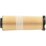BOSCH Vzduchový filtr F 026 400 024 – Hledejceny.cz