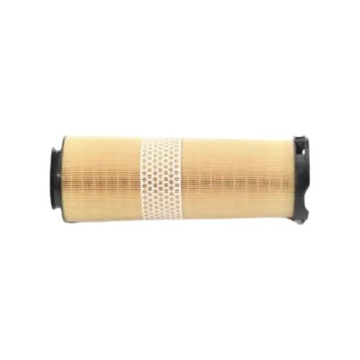 BOSCH Vzduchový filtr F 026 400 024 – Hledejceny.cz