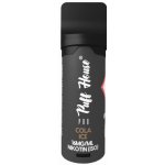 Puff House COLA ICE POD 16 mg – Zboží Dáma