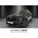 Skoda Kamiq 1.0 TSI 70 kW – Hledejceny.cz