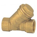 Maiolo Rubinetterie 1155 – HobbyKompas.cz