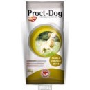 Visan Proct-Dog SUPER Energy 20 kg