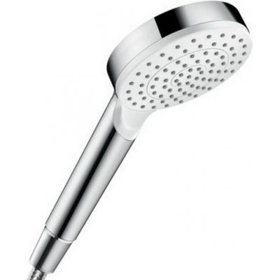 Hansgrohe 26334400 – Zboží Mobilmania