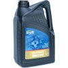 Motorový olej KRAFT Synthetic 5W-30 DOX 5 l