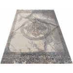 Nej-koberce Vista 04 šedý – Zbozi.Blesk.cz