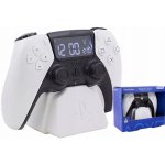 CurePink PP9405PS – Hledejceny.cz