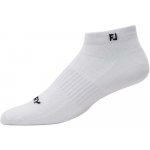 Footjoy ProDry Lightweight Sport Biele – Hledejceny.cz