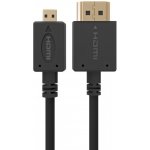 Gembird CC-HDMID-6 – Sleviste.cz