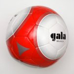 Gala Brasilia – Zboží Mobilmania