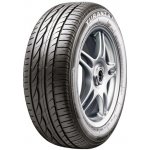 Bridgestone Turanza ER300A 225/55 R16 95W – Hledejceny.cz