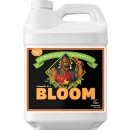 Advanced Nutrients Bloom pH Perfect 1 l