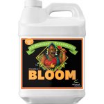 Advanced Nutrients Bloom pH Perfect 1 l – Hledejceny.cz