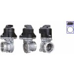 AGR-Ventil DRI 717730349 – Hledejceny.cz
