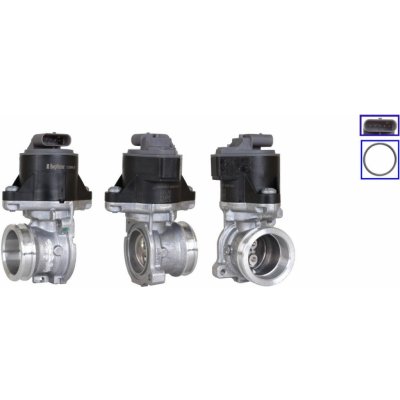 AGR-Ventil DRI 717730349 – Hledejceny.cz