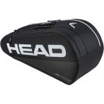 Head Tour Racquet Bag M 2026 – Hledejceny.cz