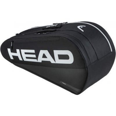 Head Tour Racquet Bag M 2026 – Hledejceny.cz