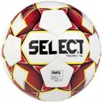 Select Tempo – Zboží Dáma