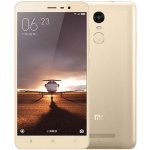 Xiaomi Redmi Note 3 3GB/32GB – Zboží Mobilmania