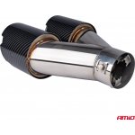 AMIO 04069 – Zboží Mobilmania