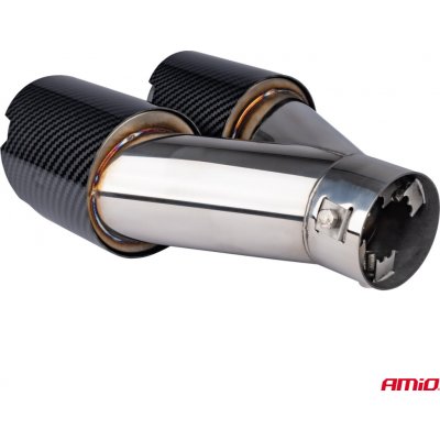 AMIO 04069 – Zboží Mobilmania