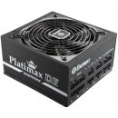 Enermax Platimax D.F 1050W EPF1050EWT