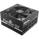 Enermax Platimax D.F 1050W EPF1050EWT – Hledejceny.cz