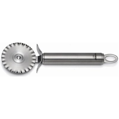 Weis Supremissima Rádlo na těsto 20 cm – Hledejceny.cz