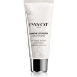 Payot Supreme Jeunesse Le Mains komplexní omlazujiící a vyživující péče o ruce 50 ml – Hledejceny.cz