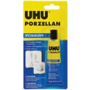 UHU HHR Porzellan 13 ml