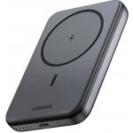 Ugreen 10000mAh gray – Zboží Živě