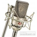 NEUMANN TLM103 STUDIO