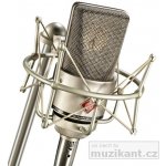 NEUMANN TLM103 STUDIO – Sleviste.cz