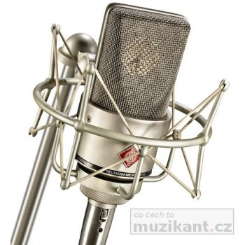 NEUMANN TLM103 STUDIO