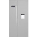 Beko GN 163220X