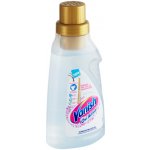 Vanish Oxi Action Gel pro bělení a odstranění skvrn 500ml – Zbozi.Blesk.cz