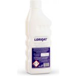 Loriqat 0,5 l – HobbyKompas.cz