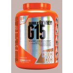 Extrifit G 15 Gainer 3000 g – Zboží Dáma