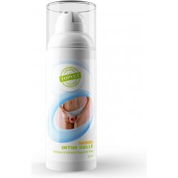 Green idea Green idea Manuka intim gellé 50 ml