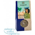 Sonnentor Tabouleh na salát bio 20 g – Zboží Mobilmania