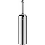 Roca Carmen WC štětka chrom A817008001 – Hledejceny.cz