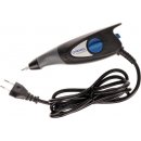 Dremel 290JM F0130290JM