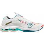 Mizuno WAVE LIGHTNING Z7 v1ga2200-48 – Zboží Mobilmania