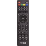 Dálkový ovladač TESLA TEH-500 – Hledejceny.cz