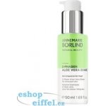 Annemarie Börlind 2-fázový aloe vera shake 50 ml – Zboží Dáma